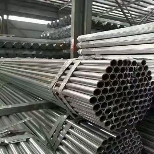 岳麓q355nhb耐候钢管