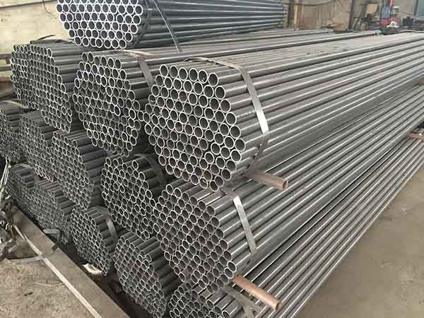 岳麓nd考登钢管